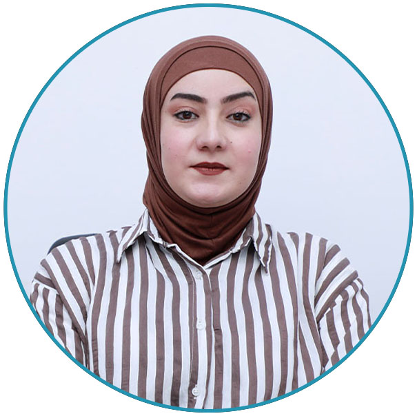 صورة أ.د. عمر عبدالكريم جاسم