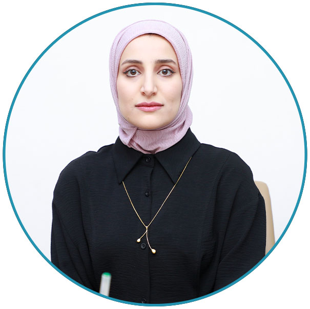 صورة أ.د. عمر عبدالكريم جاسم